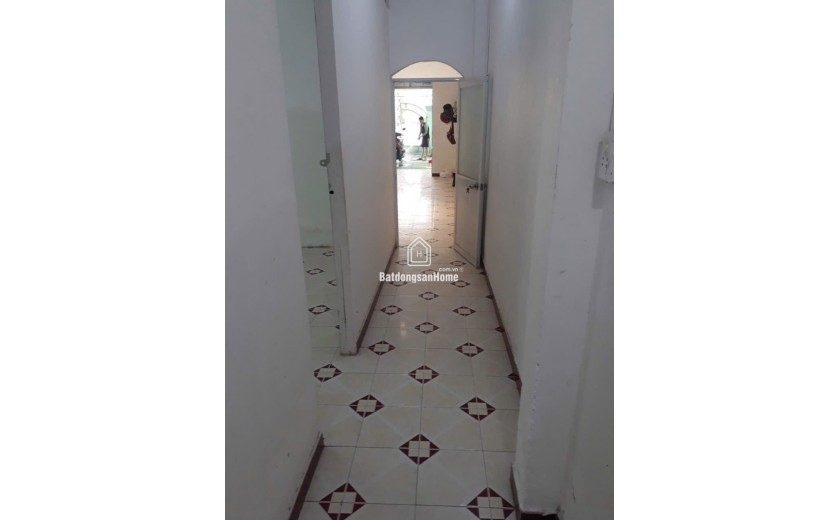 Bán nhà đường số 38, Bình Trưng Tây, Q2, TP HCM. DT  5x27m, 135m2, 3PN, SH, 10.2 tỷ.